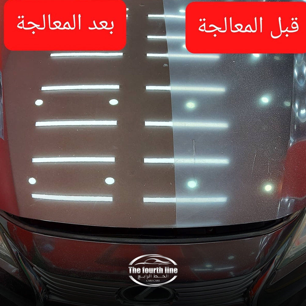عنوان تجريبي