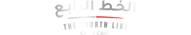 متجر مؤسسة الخط الرابع للعناية بالسيارات متجر مؤسسة الخط الرابع للعناية بالسيارات